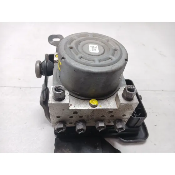 Abs para Peugeot 208 (P2)