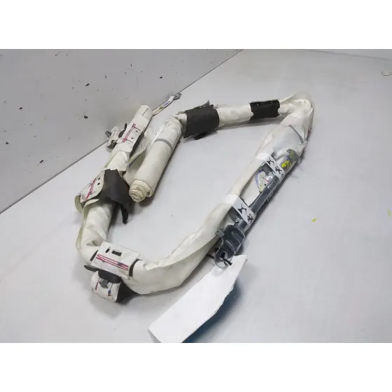 Airbag Cortina Delantero Derecho para Peugeot 208 (P2)