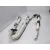 Airbag Cortina Delantero Izquierdo para Peugeot 208 (P2)