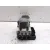 Abs para Kia Xceed (Cd)