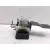 Abs para Kia Xceed (Cd)