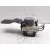 Abs para Kia Xceed (Cd)