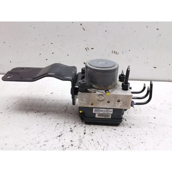 Abs para Kia Xceed (Cd)