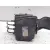 Abs para Kia Xceed (Cd)