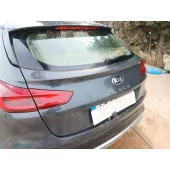 Porton Trasero para Kia Xceed (Cd)