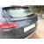 Porton Trasero para Kia Xceed (Cd)