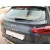 Porton Trasero para Kia Xceed (Cd)