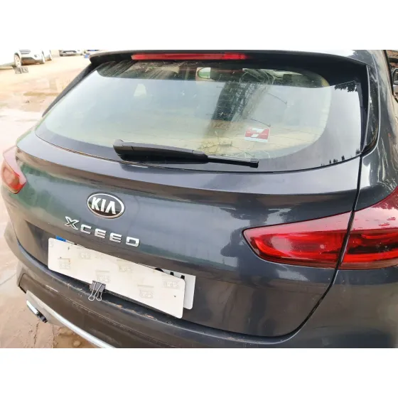 Porton Trasero para Kia Xceed (Cd)