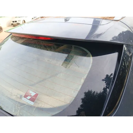 Porton Trasero para Kia Xceed (Cd)