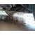 Puente Trasero para Kia Xceed (Cd)
