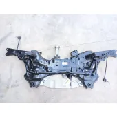 Puente Delantero para Kia Xceed (Cd)