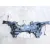 Puente Delantero para Kia Xceed (Cd)