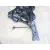 Puente Delantero para Kia Xceed (Cd)