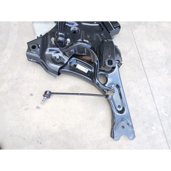 Puente Delantero para Kia Xceed (Cd)