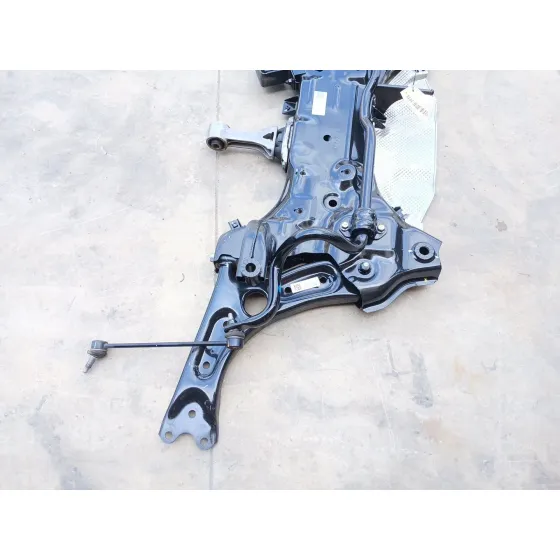 Puente Delantero para Kia Xceed (Cd)