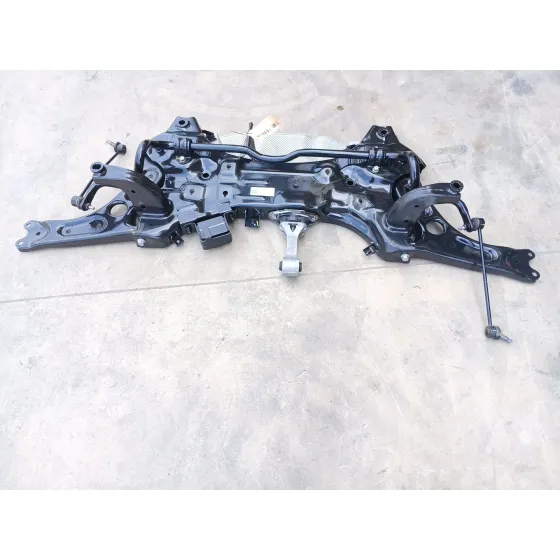 Puente Delantero para Kia Xceed (Cd)