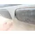 Paragolpes Trasero para Citroën C3 Aircross I (2R_, 2C_)