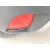 Paragolpes Trasero para Citroën C3 Aircross I (2R_, 2C_)