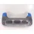 Paragolpes Trasero para Citroën C3 Aircross I (2R_, 2C_)