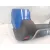 Paragolpes Trasero para Citroën C3 Aircross I (2R_, 2C_)