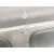 Paragolpes Trasero para Citroën C3 Aircross I (2R_, 2C_)