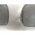 Paragolpes Trasero para Citroën C3 Aircross I (2R_, 2C_)