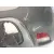 Paragolpes Trasero para Citroën C3 Aircross I (2R_, 2C_)