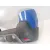 Paragolpes Trasero para Citroën C3 Aircross I (2R_, 2C_)