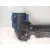 Paragolpes Trasero para Citroën C3 Aircross I (2R_, 2C_)