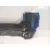 Paragolpes Trasero para Citroën C3 Aircross I (2R_, 2C_)