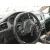 Kit Airbag para Volkswagen Golf Sportsvan Vii (Am1, An1)