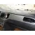 Kit Airbag para Volkswagen Golf Sportsvan Vii (Am1, An1)