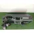Kit Airbag para Volkswagen Golf Sportsvan Vii (Am1, An1)