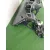 Kit Airbag para Volkswagen Golf Sportsvan Vii (Am1, An1)