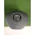 Kit Airbag para Volkswagen Golf Sportsvan Vii (Am1, An1)