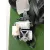 Kit Airbag para Volkswagen Golf Sportsvan Vii (Am1, An1)
