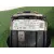 Kit Airbag para Volkswagen Golf Sportsvan Vii (Am1, An1)