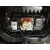 Kit Airbag para Volkswagen Golf Sportsvan Vii (Am1, An1)