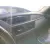 Kit Airbag para Bmw X1 (E84)