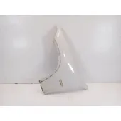 Aleta Delantera Izquierda para Bmw X1 (E84)
