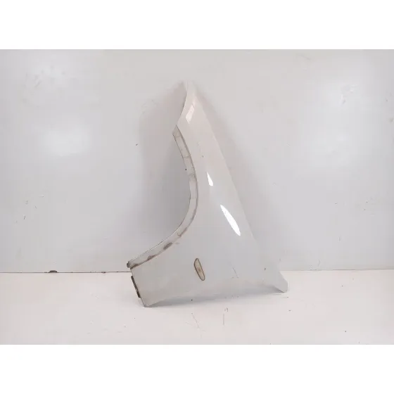 Aleta Delantera Izquierda para Bmw X1 (E84)