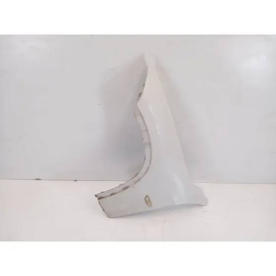 Aleta Delantera Izquierda para Bmw X1 (E84)