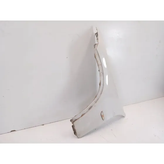 Aleta Delantera Izquierda para Bmw X1 (E84)