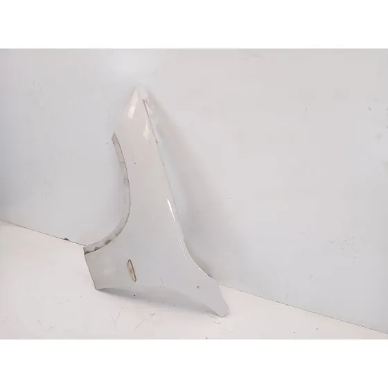 Aleta Delantera Izquierda para Bmw X1 (E84)