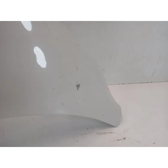 Aleta Delantera Izquierda para Bmw X1 (E84)