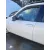 Puerta Delantera Izquierda para Bmw X1 (E84)