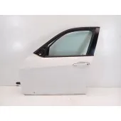 Puerta Delantera Izquierda para Bmw X1 (E84)