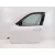 Puerta Delantera Izquierda para Bmw X1 (E84)