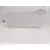 Puerta Delantera Izquierda para Bmw X1 (E84)
