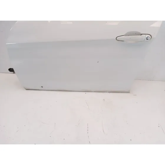 Puerta Delantera Izquierda para Bmw X1 (E84)